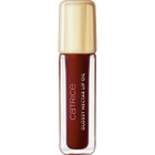 Bild: Catrice SPRING AND THE CITY Glossy Nectar Lip Oil Hello, Lover!